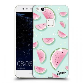 Husă pentru Huawei P10 Lite - Watermelon 2