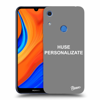 Husă pentru Huawei Y6S - Huse personalizate