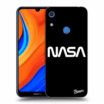 Husă pentru Huawei Y6S - NASA Basic