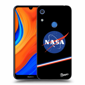 Husă pentru Huawei Y6S - NASA Original