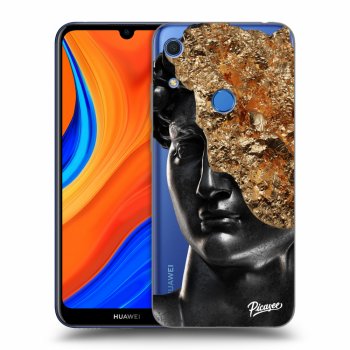 Husă pentru Huawei Y6S - Holigger