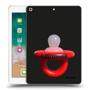 Husă pentru Apple iPad 9.7" 2018 (6. gen) - Le Dudel