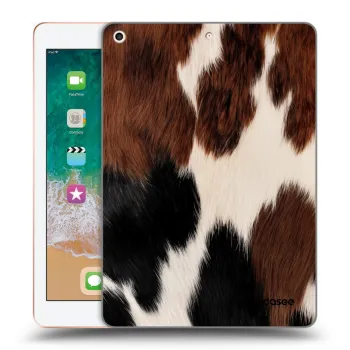 Husă pentru Apple iPad 9.7" 2018 (6. gen) - Rodeo