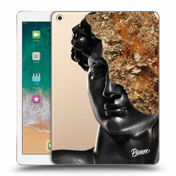 Husă pentru Apple iPad 9.7" 2017 (5. gen) - Holigger