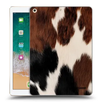 Husă pentru Apple iPad 9.7" 2017 (5. gen) - Rodeo
