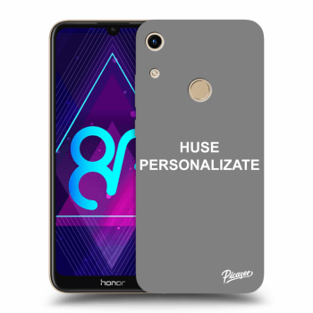 Husă pentru Honor 8A - Huse personalizate