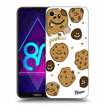 Husă pentru Honor 8A - Gookies