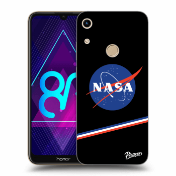 Husă pentru Honor 8A - NASA Original