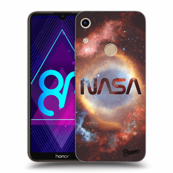 Husă pentru Honor 8A - Nebula