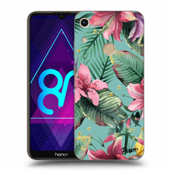 Husă pentru Honor 8A - Hawaii