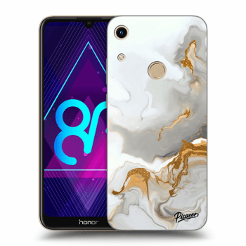 Husă pentru Honor 8A - Her