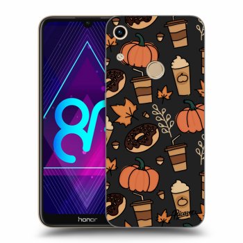 Husă pentru Honor 8A - Fallovers