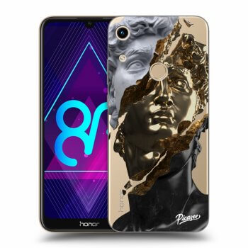 Husă pentru Honor 8A - Trigger