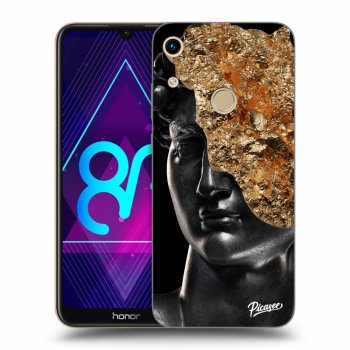 Husă pentru Honor 8A - Holigger