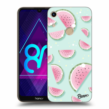 Husă pentru Honor 8A - Watermelon 2
