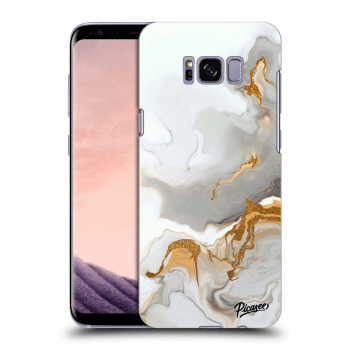 Husă pentru Samsung Galaxy S8 G950F - Her