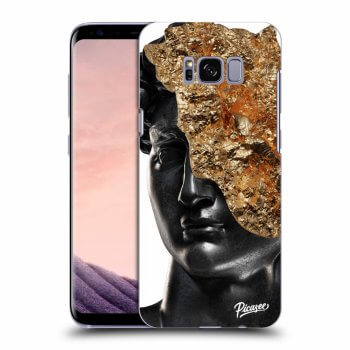 Husă pentru Samsung Galaxy S8 G950F - Holigger