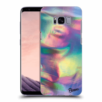 Husă pentru Samsung Galaxy S8 G950F - Holo