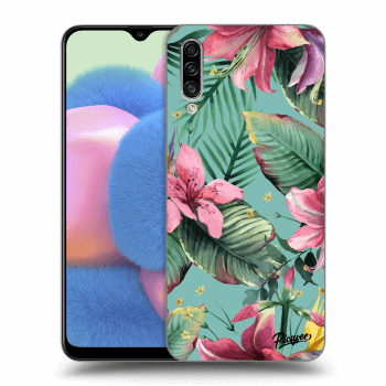 Husă pentru Samsung Galaxy A30s A307F - Hawaii