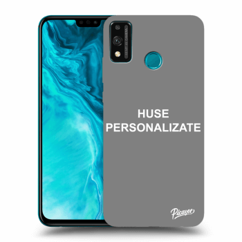 Husă pentru Honor 9X Lite - Huse personalizate