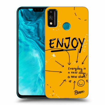 Husă pentru Honor 9X Lite - Enjoy