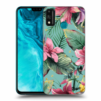 Husă pentru Honor 9X Lite - Hawaii