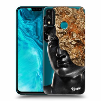 Husă pentru Honor 9X Lite - Holigger