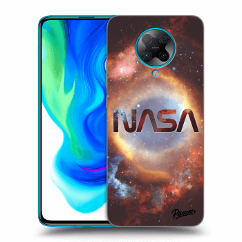 Husă pentru Xiaomi Poco F2 Pro - Nebula