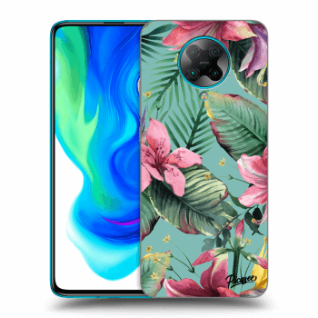 Husă pentru Xiaomi Poco F2 Pro - Hawaii