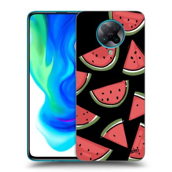Husă pentru Xiaomi Poco F2 Pro - Melone