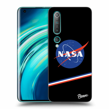 Husă pentru Xiaomi Mi 10 - NASA Original