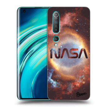 Husă pentru Xiaomi Mi 10 - Nebula
