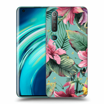 Husă pentru Xiaomi Mi 10 - Hawaii