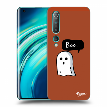 Husă pentru Xiaomi Mi 10 - Boo