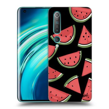 Husă pentru Xiaomi Mi 10 - Melone