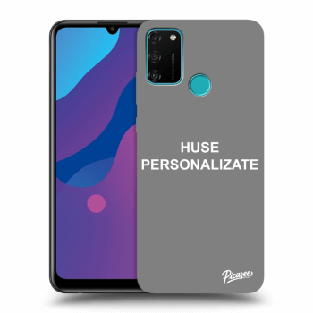 Husă pentru Honor 9A - Huse personalizate