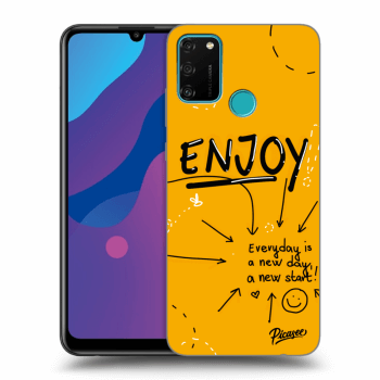 Husă pentru Honor 9A - Enjoy