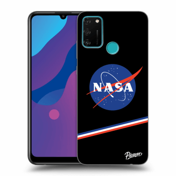 Husă pentru Honor 9A - NASA Original