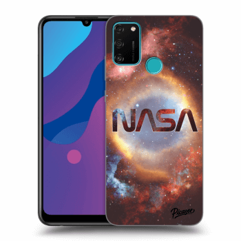 Husă pentru Honor 9A - Nebula