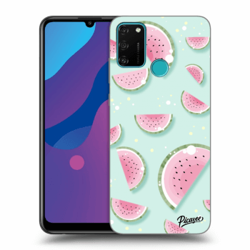 Husă pentru Honor 9A - Watermelon 2