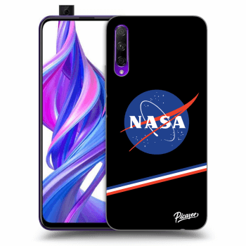 Husă pentru Honor 9X Pro - NASA Original