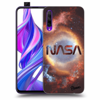 Husă pentru Honor 9X Pro - Nebula