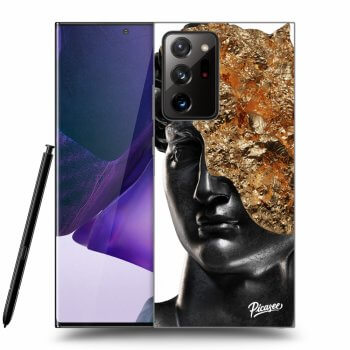 Husă pentru Samsung Galaxy Note 20 Ultra - Holigger