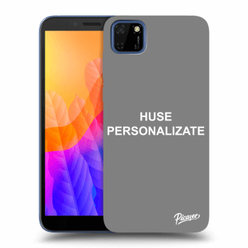 Husă pentru Huawei Y5P - Huse personalizate