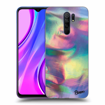 Husă pentru Xiaomi Redmi 9 - Holo