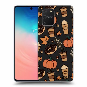Husă pentru Samsung Galaxy S10 Lite - Fallovers