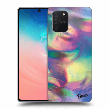 Husă pentru Samsung Galaxy S10 Lite - Holo