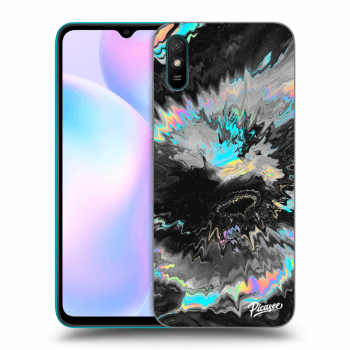 Husă pentru Xiaomi Redmi 9A - Magnetic