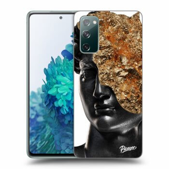 Husă pentru Samsung Galaxy S20 FE - Holigger