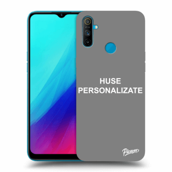 Husă pentru Realme C3 - Huse personalizate